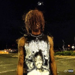 10 deep