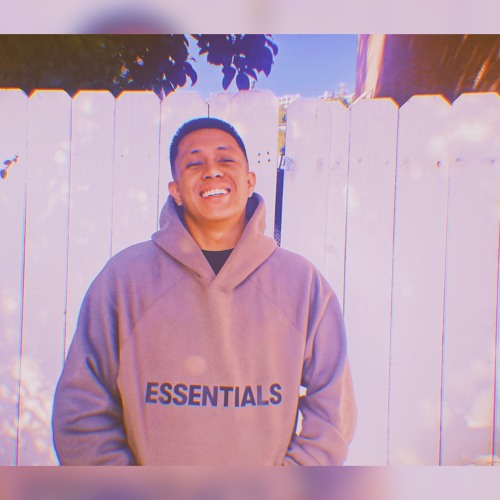 vibewithme