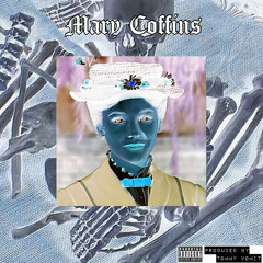 CURSED IMAGE - LIL BANXO x $aleo$ (Prod. Tommy Vomit)