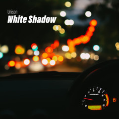 White Shadow
