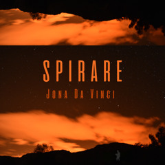 Don't Rush Me (Live Session)