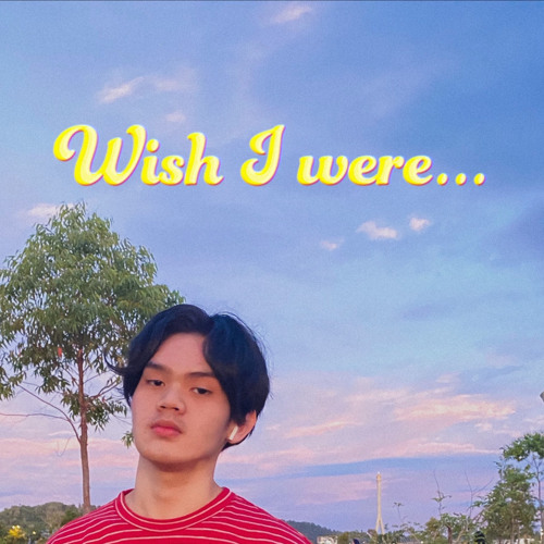 Heather - Conan Gray (cover)