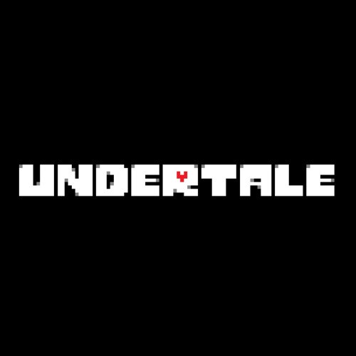 Once Upon a Time (Genocide Mix)