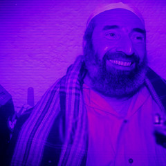 ALHAMDULILLAH (SLOWED)