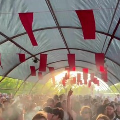 KWYN Tach der Arbeit 01.05.24