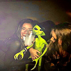 MTG - VUK vs VAPO (( DJ FUMO DO SÃO PEDRO ))