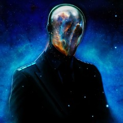Space Criminal