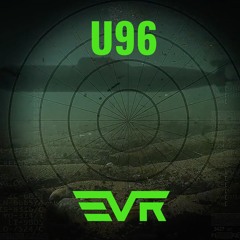 U96 Techno 2073 / Preview