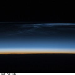 Upcoming Winter (live loop version)