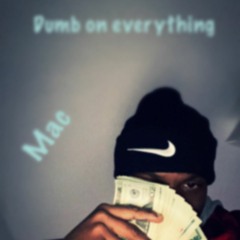 MAC - Dumb On Everything