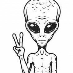 PROFETIZEI - MC Tuto - DJ JR no Beat