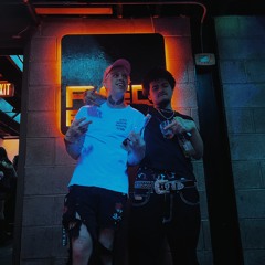 EST 98 (Complete Collection)