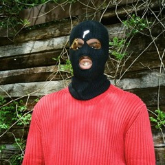 Oodaredevil Archive + Unreleased Leaks & Snippets