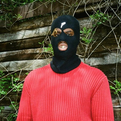 Stream kxlo | Listen to Oodaredevil playlist online for free on SoundCloud
