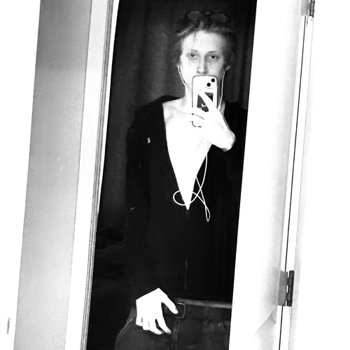 Robin_prod_rexv2_riplucky