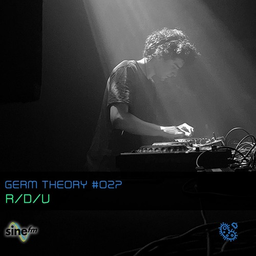 GT.027 || R/D/V