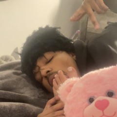 honduras prod douskii