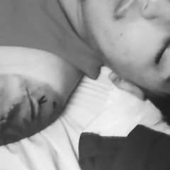 So High (Ft Yung333)