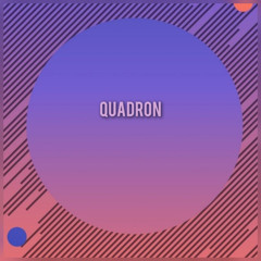 Quadron
