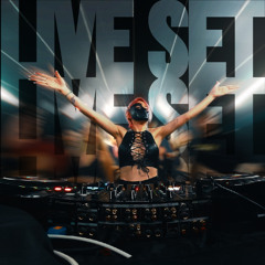 LIVE SET BOILER ROOM - AURELIE CZAJA