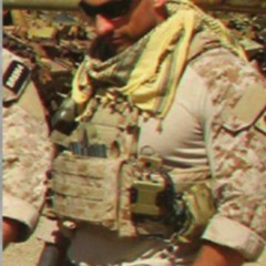 MILITARY MIND .mp3