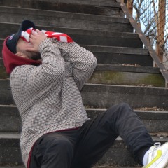 AW - SSJ2