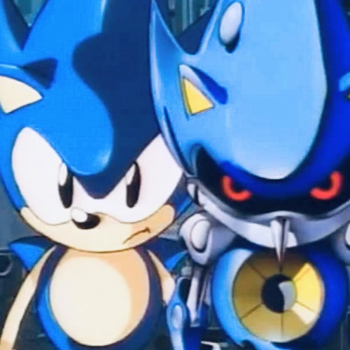playdate remix- jamosoo slowed