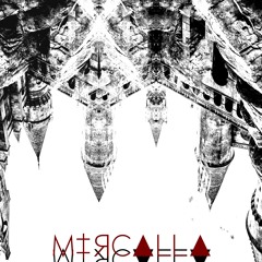 MCLL - Invite Disaster