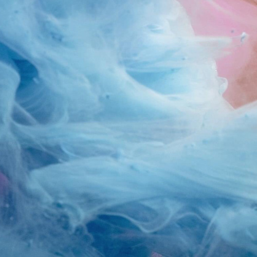 Lheo - Elusive Mind - Lost Souls