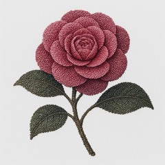 tangerine clouds.m4a