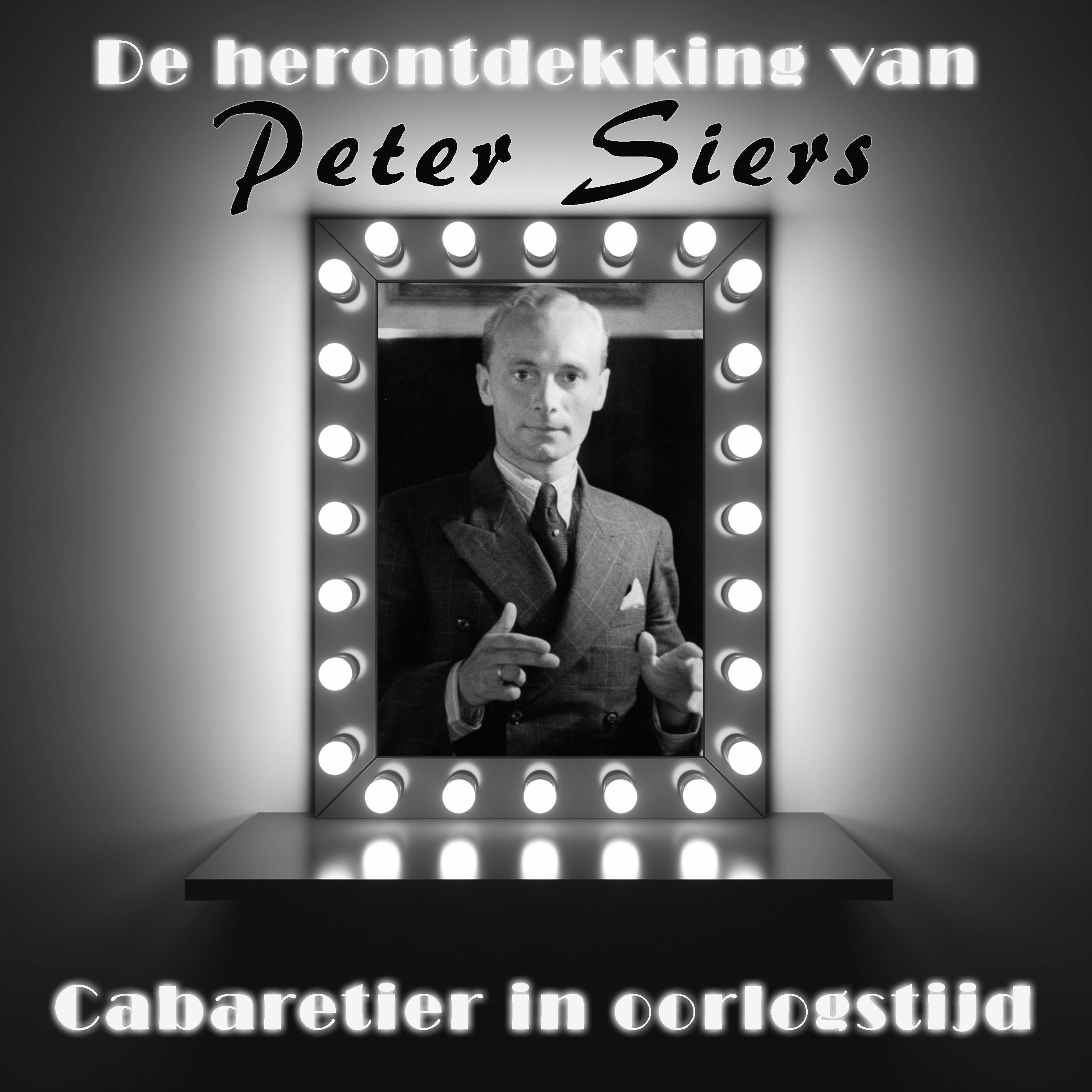 Luisterdoc