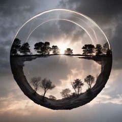 Ghosty Ghost - Human Shield