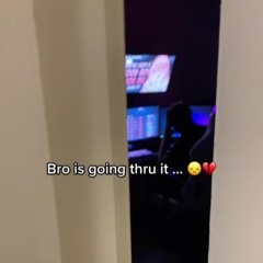 GOOD BOY 2K24 (CUT)