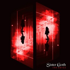 The Abyss (Album 2018)