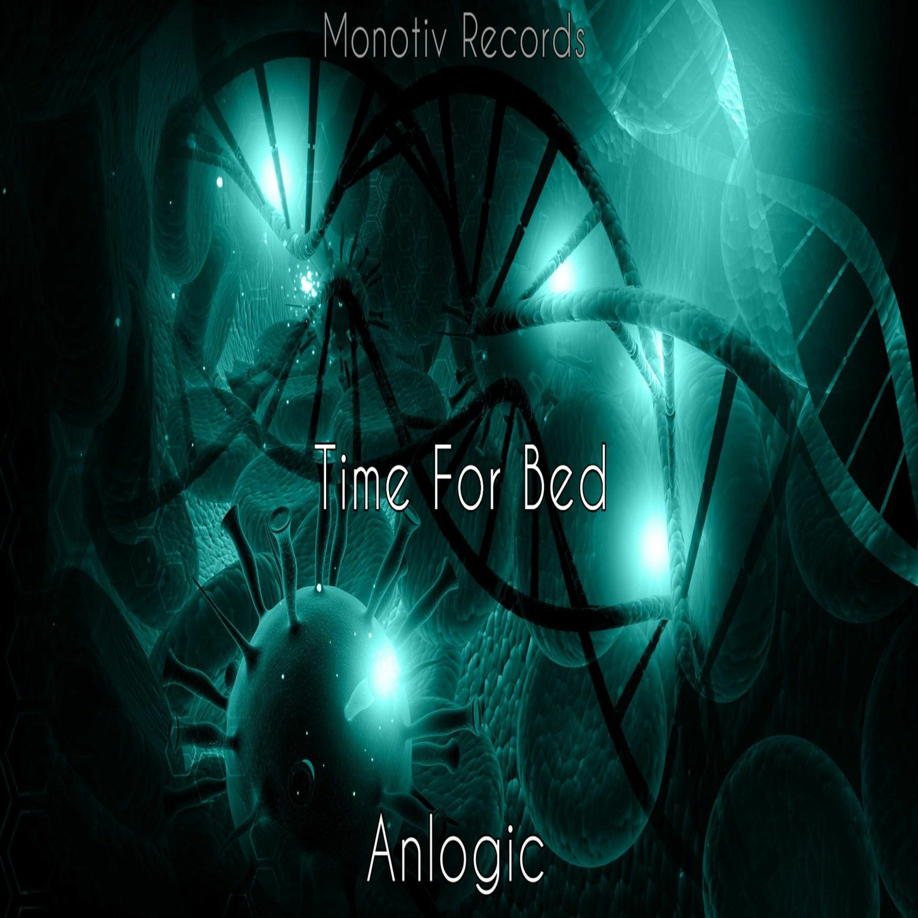 Anlogic