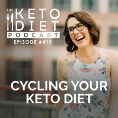 Cycling Your Keto Diet