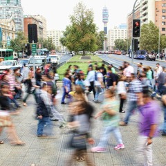 Rock de Chile -.- (Sesión: 24)