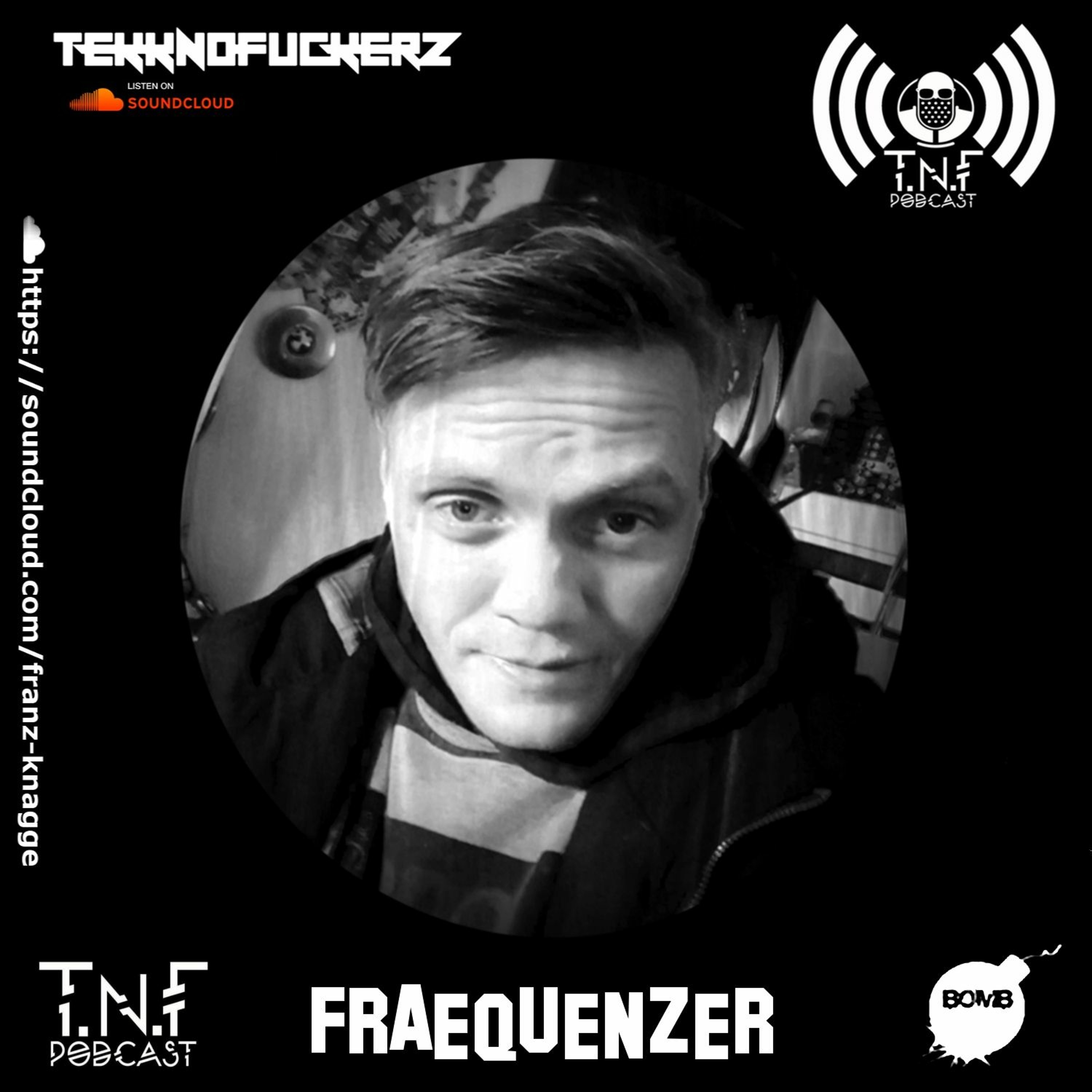 TnF Podcast