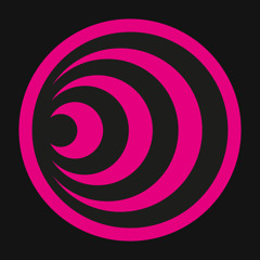 Low Frequency Overload