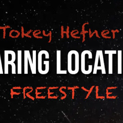 Sharing Locations Freestyle