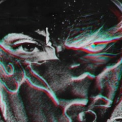AUTOMOTIVO DOS MAGOS ( Á JUNÇÁO) - DJ ARANA_ DJ MANDRANKE_ MC 7 BELO_ MC LCKAIIQUE (CLIPE OFICIAL)(7