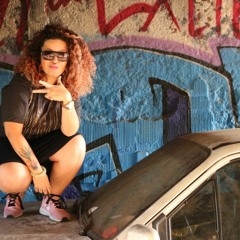 ESPELHO (Prod Gangsta Fol)
