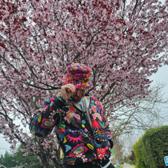 32nd Birthday @ Hawthorne feat. Break House Daddy