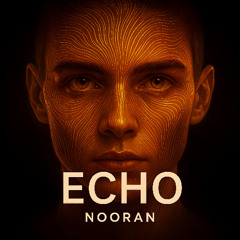 ECHO