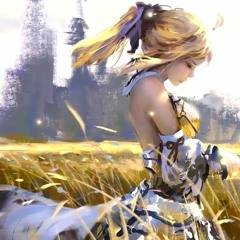 reminiscent (p. kaktus)