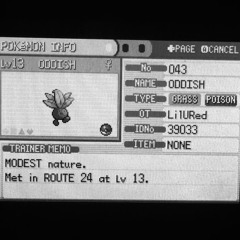 Lil Unknown Red - Legends.. [prod. Takeadaytrip and reprod. by Qhris Legend] (Juice Wrld.. rip..)