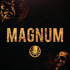MODULOKTOPUS - MAGNUM