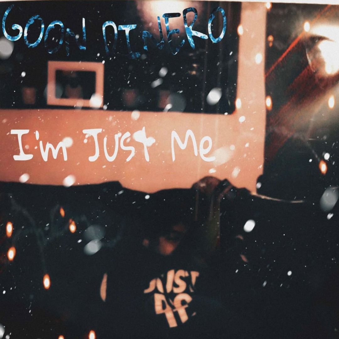 Stream Goon Dinero | Listen to IM JUST ME playlist online for free on ...