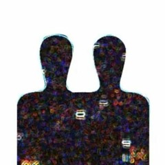BITTER (MIX1)