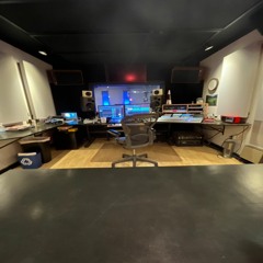 yao (ft. Wtwpluto / Odonpeso + Zo6iix)